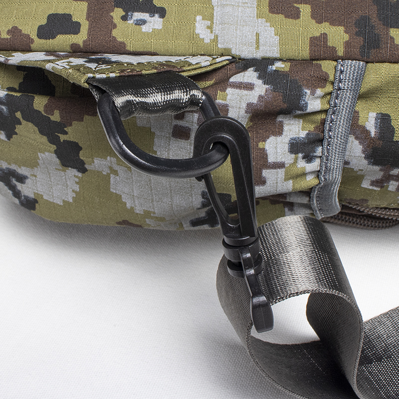 サイドバッグ-23W-Z30-O 画像3